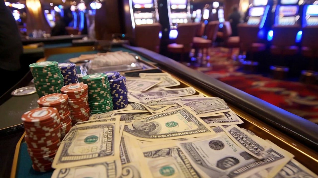 sz777 apk live casino section with dealer streaming baccarat for Philippines players