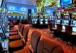 sz777 apk bingo online rooms for Philippines players on mobile