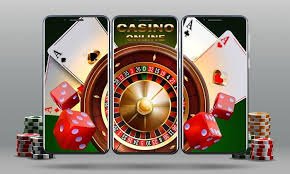 Philippine player spinning slot games on sz777 apk mobile browser