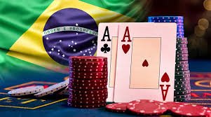 sz777 apk Philippines gaming experience on mobile and desktop