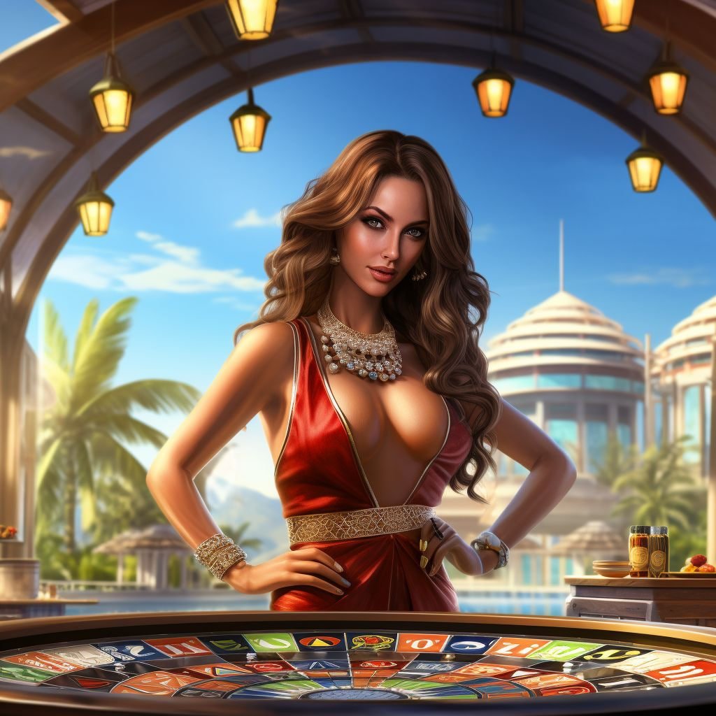 sz777 apk platform overview showing sportsbook and casino categories