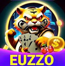sz777 apk download page showing Android APK install steps for Philippines players