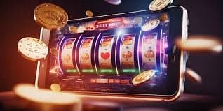 sz777 apk slot game section showing online reels for Philippines players