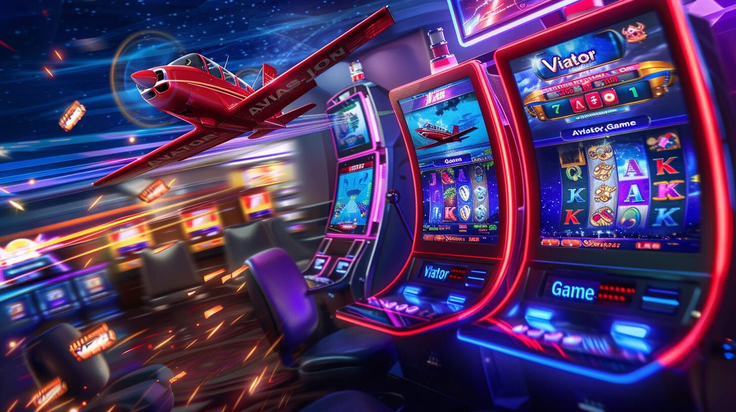 Philippine player watching live casino dealer on sz777 apk via mobile phone