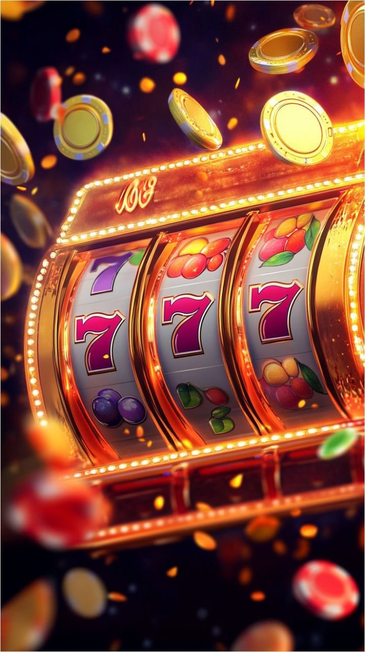 sz777 apk Philippines mobile gaming platform overview banner