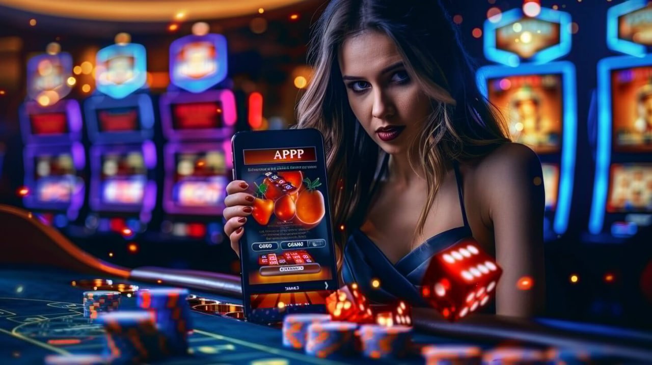 Boxing events and esports categories available on sz777 apk
